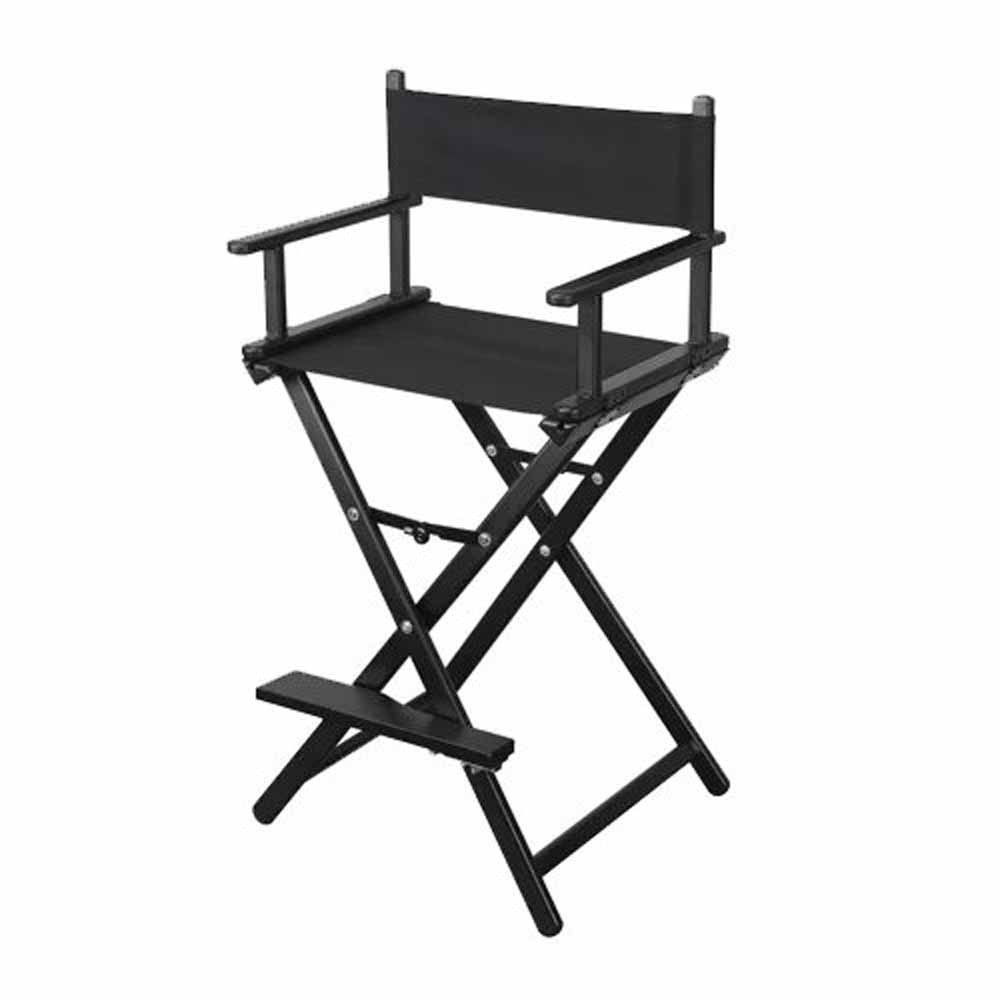 Makeup Chair