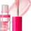 Thumbnail: Ruby Kisses Lip oil