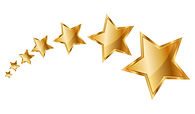 award_stars.jpeg