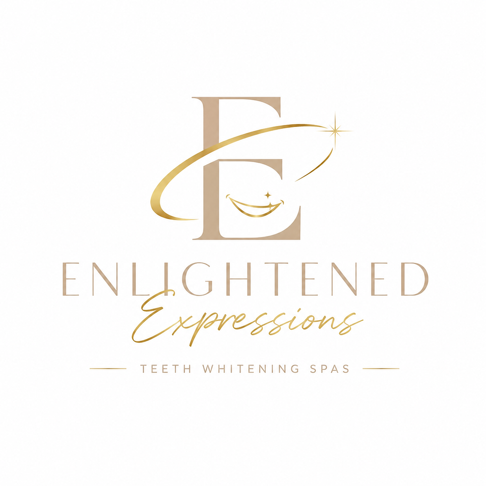Enlightened Expressons