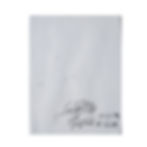 Thumbnail: Joe Grillo Original Work "Untitled 3/27/2022"