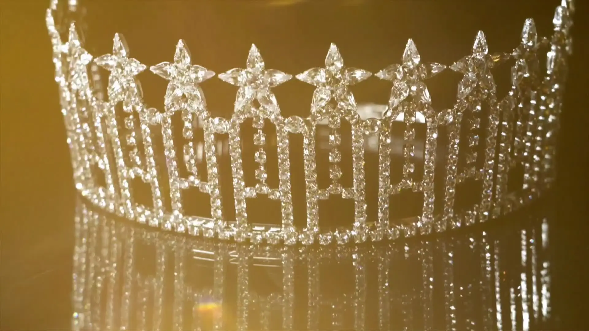 Miss USA HA Crown (1).webp