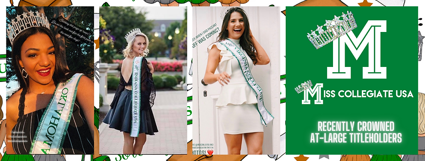 Facebook Covers (13).png