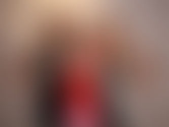 Alumni Spotlight: Class of 2022