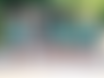 Alumni Spotlight: Class of 2023