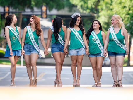 Alumni Spotlight: Class of 2023