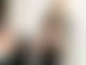 🧠 World Mental Health Day 🌍