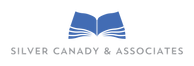 logo_transparent_background (1).png