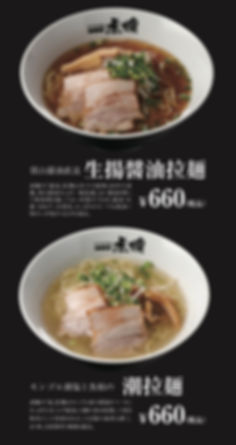 4C183870-EC14-4C35-A9FF-776B066A27DF.jpe
