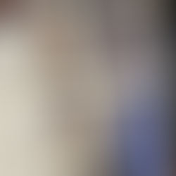 注文住宅は自己満か。