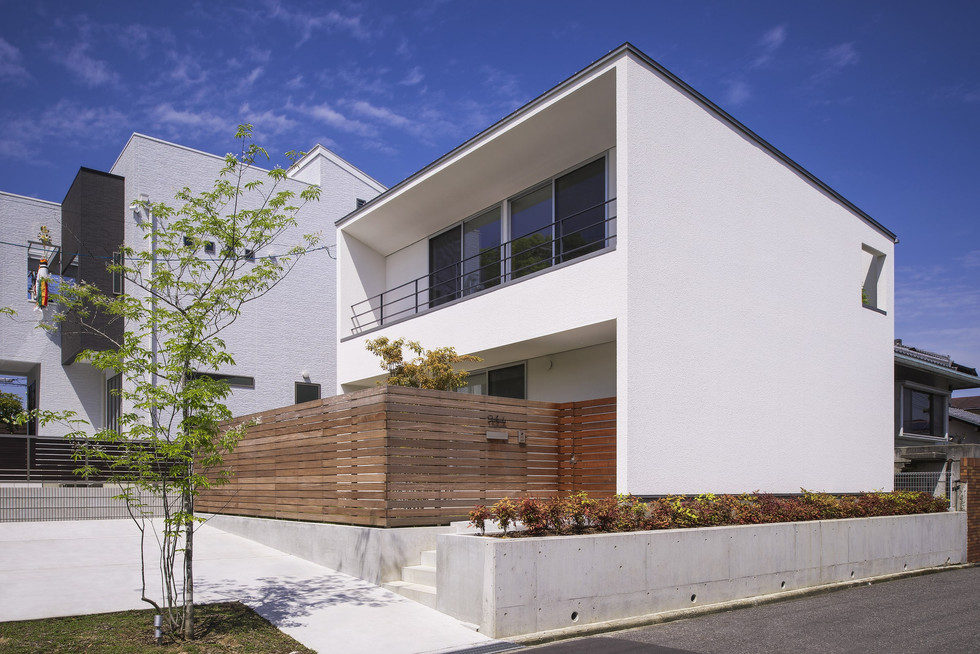 osakasayama-custom-built-house_2400_01.j