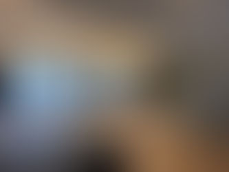 完成内覧会のお知らせ