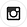 iconfinder_instagram_online_social_media