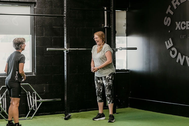 TheStrengthAgendaCo_22.jpg