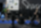 IMG_1126_edited.png