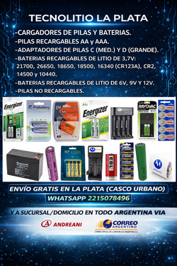 PRODUCTOS