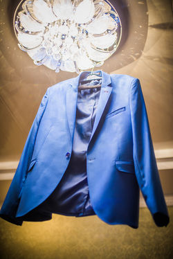 wedding 31