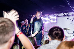 concert  037