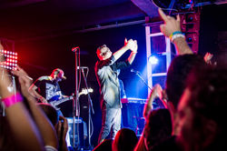 concert  03