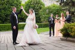wedding 28