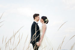 wedding 25