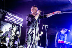 concert 08