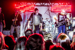concert 14
