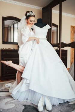 wedding 12