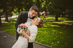 wedding 8