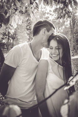 couple 11