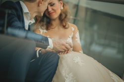 wedding 2
