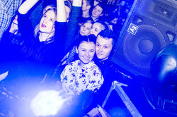concert 12