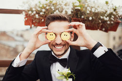 wedding 22