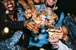 people-celebrating-party small