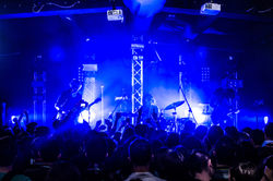 concert 14