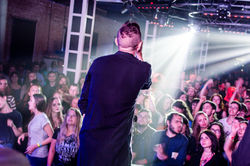 concert 028