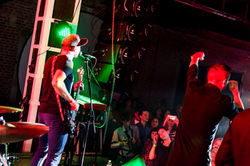 concert 026