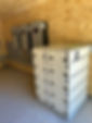 IMG_2970.jpeg