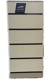 4batt#4.jpg