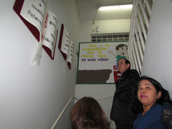 decorao-de-salas-do-departamento-infantil---2017_35061268644_o