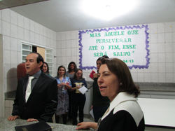 decorao-de-salas-do-departamento-infantil---2017_35512971570_o
