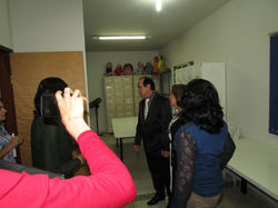decorao-de-salas-do-departamento-infantil---2017_35091705483_o