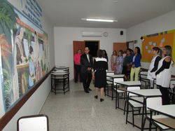 decorao-de-salas-do-departamento-infantil---2017_35091726693_o