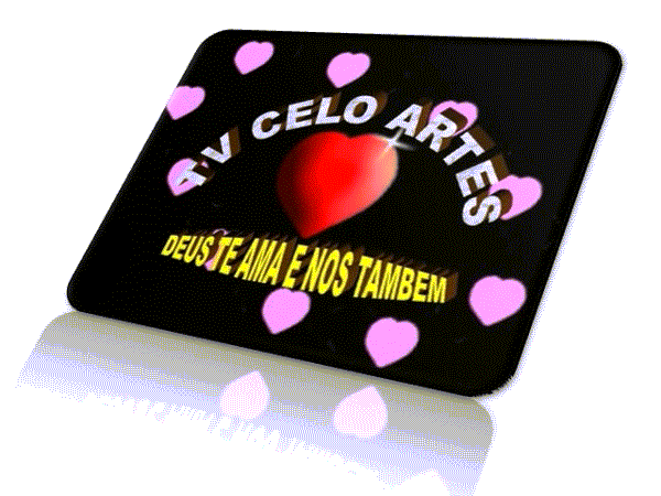 GIF ARTE 6