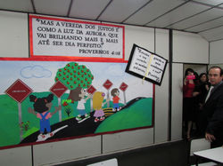 decorao-de-salas-do-departamento-infantil---2017_35091678723_o