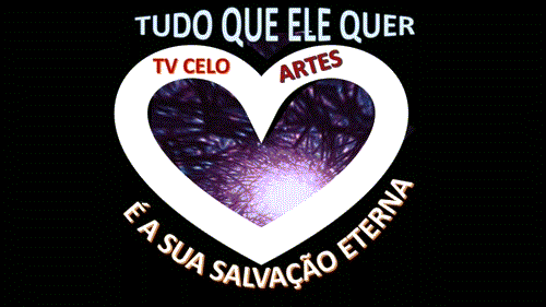 IBEP....PASTOR BALMIR