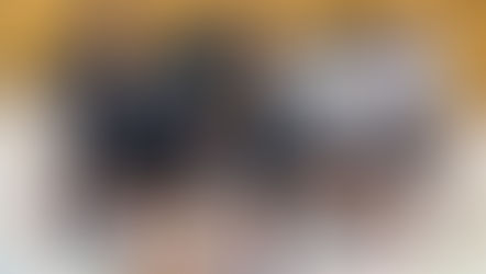 Licht und Schatten lagen eng beieinander...