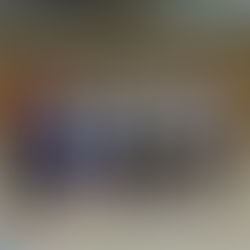 Arbeitssieg gegen den HC Bad Liebenwerda