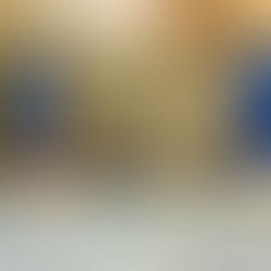 Unglückliches Unentschieden (30:30) gegen den HC Spreewald