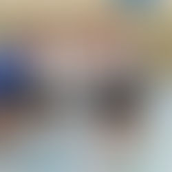 Gelungener Saisonauftakt - Die B1 gewinnt gegen den HV GW Werder e.V. mit 27 : 21